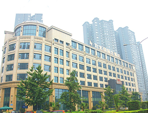 成都九天國際大酒店芭乐草网站不鏽鋼設備采購項目