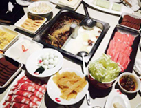 成都餐飲芭乐草网站設備廠家和你聊聊餐飲企業如何俘獲女性消費者的心
