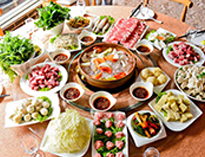 成都大型食堂芭乐草网站設備生產廠家告訴你餐飲行業創業需要注意那些趨勢